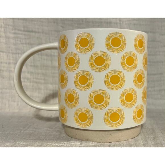 Hallmark "Not A Morning Person" Mug - Picture 2 of 6